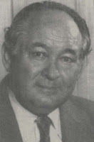 Alarcón Fernández Armando